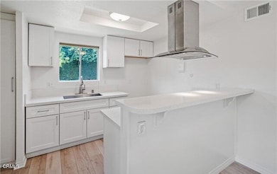 5977 Nelda St unit 1, Simi Valley, CA 93063 - photo 5