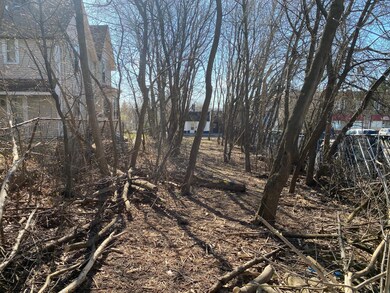 2221 W 3rd St, Duluth, MN 55806 - photo 5