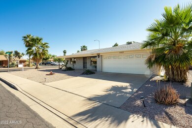 2103 S Primrose, Mesa, AZ 85209 - photo 3