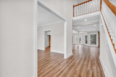 112 Oak Grove Cove-7