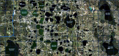 1802 Buckeye Loop Rd, Winter Haven, FL 33881 - photo 5