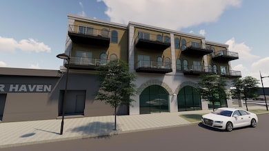 MARCH 20 EXTERIOR_6 - Photo