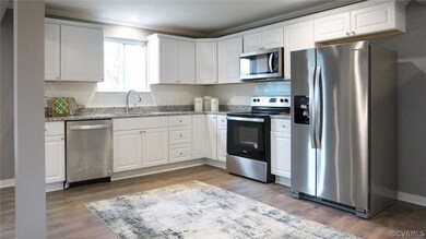 14174 Elletts Crossing Rd, Ashland, VA 23005 - photo 6