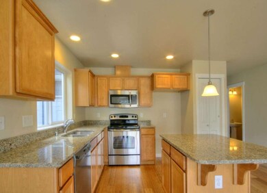 4712 Parker St, Bellingham, WA 98226 - photo 5