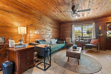 10390 Sandy Run Rd, Jupiter, FL 33478 - photo 5