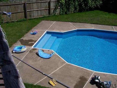 11 Quincy St, Albany, NY 12205 - photo 6