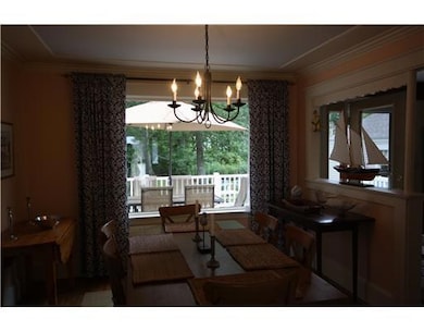 3 Tupper Rd, Boothbay Harbor, ME 04538 - photo 5