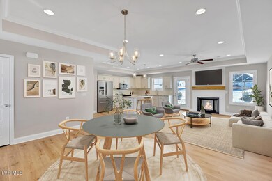 42-web-or-mls-1-web-or-mls-217a1795 2_fi