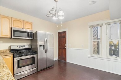 21 Kenyon St unit 1, Providence, RI 02903 - photo 6
