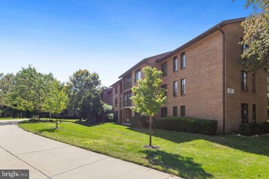 15201 Elkridge Way unit 1H, Silver Spring, MD 20906 - photo 2