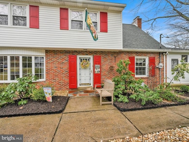 120 Ronald Ave, Orwigsburg, PA 17961 - photo 5