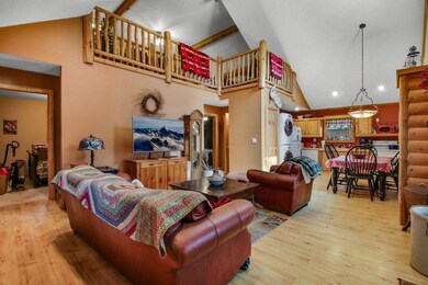 N6668 Laverne Ln, Hawkins, WI 54530 - photo 7