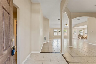 8831 Gas Light Village Dr, Houston, TX 77095 - photo 6