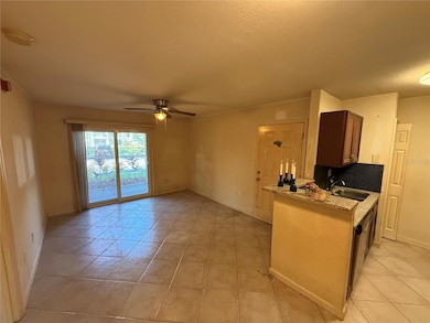 709 Secret Harbor Ln unit 101, Lake Mary, FL 32746 - photo 4