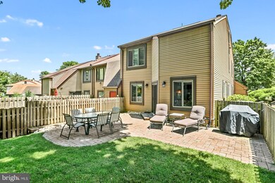 2171 Henley Common, Southampton, PA 18966 - photo 6