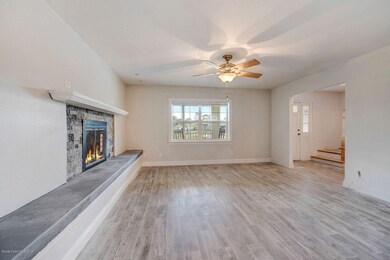 1942 Biddle St NE, Palm Bay, FL 32907 - photo 7