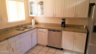 20th ave kitchen 2
