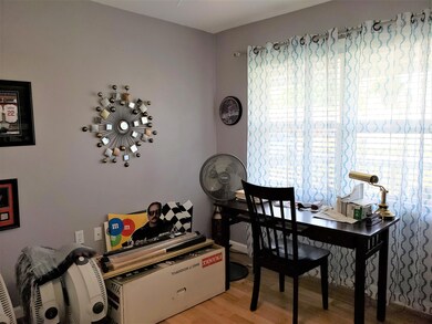 100 Gandy Cir, Long Beach, MS 39560 - photo 4