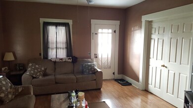 202 W Ripley C-12 St, Milan, IN 47031 - photo 6