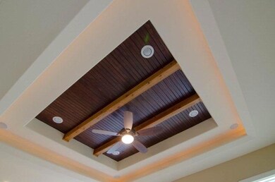 1004 Helmer St, Pharr, TX 78577 - photo 4