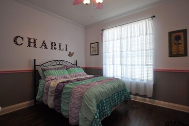 1629 1629 Willow Bend, Tyler, TX 75703 - photo 7