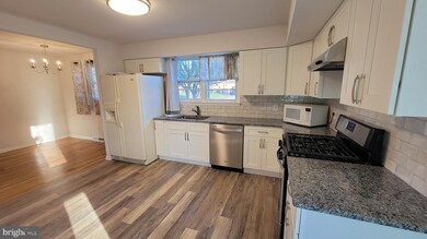 201 S Maryland Ave, Wilmington, DE 19804 - photo 6