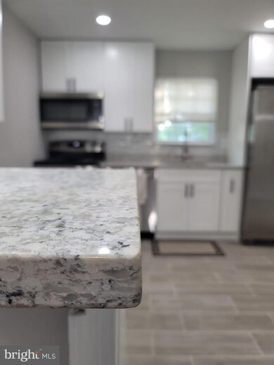 6210 Seabrook Rd, Lanham, MD 20706 - photo 6