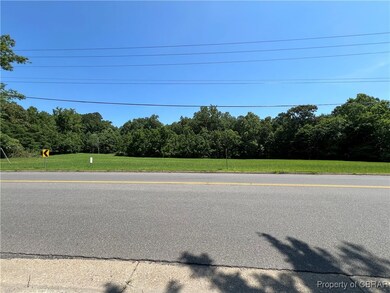 TBD General Puller Hwy, Saluda, VA 23149 - photo 2