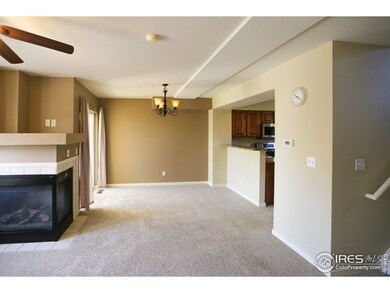 3910 Colorado Ave unit C, Boulder, CO 80303 - photo 4