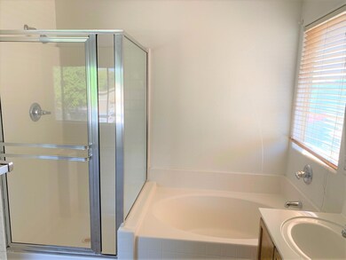 5719 E Garnet Cir, Mesa, AZ 85206 - photo 7