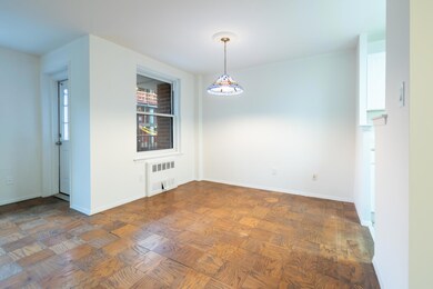 Edwardian unit 3C, Bronx, NY 10463 - photo 6