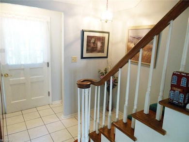 1941 Bathgate Ave, Madison, OH 44057 - photo 2