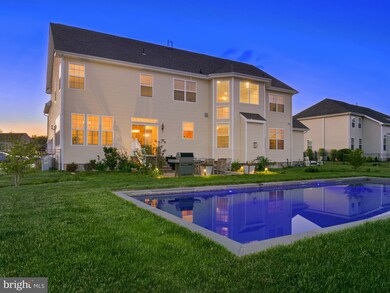 2743 Bethpage Ct, Vineland, NJ 08361 - photo 5