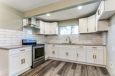 802 Cresthill Rd, San Antonio, TX 78220 - photo 6