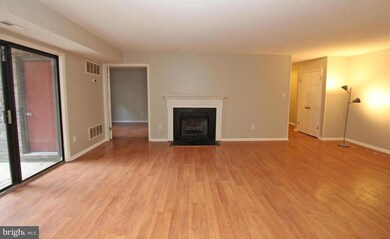 1102 Mountainview Dr unit 1102, Chesterbrook, PA 19087 - photo 4