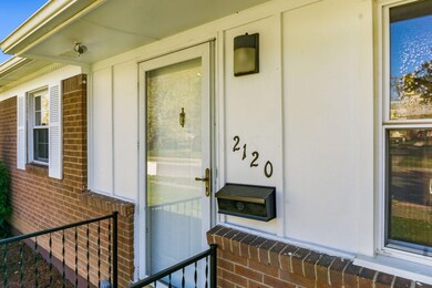 [004] 2120 Easthaven Dr, Columbus, OH 43