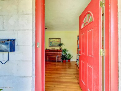 3923 Anvers Blvd, Jacksonville, FL 32210 - photo 2