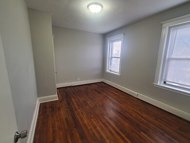 72 Walnut Park unit 9, Roxbury, MA 02119 - photo 5