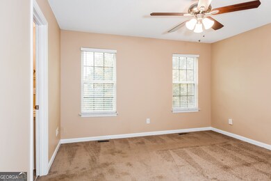 32 Cathedral Heights SW, Euharlee, GA 30120 - photo 6