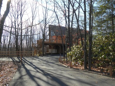 134 Wilson Ct, Saylorsburg, PA 18353 - photo 3