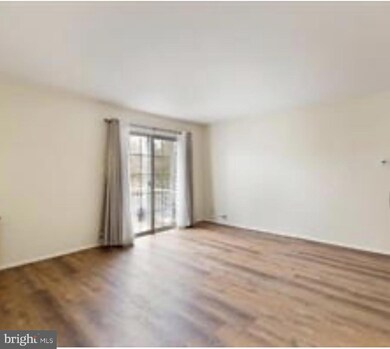 1908B Ralston Dr, Mount Laurel, NJ 08054 - photo 4