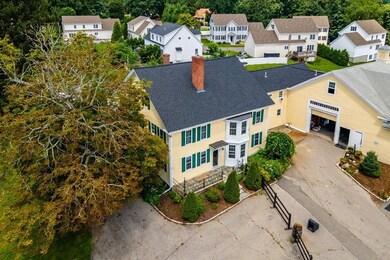 120 Goldsmith St unit 3, Littleton, MA 01460 - photo 3