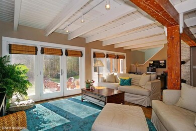 581 Locustfield Rd, East Falmouth, MA 02536 - photo 3