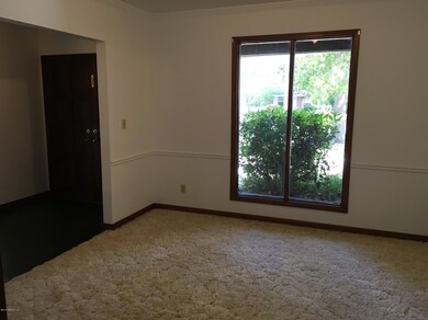 4432 Shiloh Ln, Jacksonville, FL 32210 - photo 4
