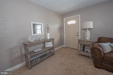 730 Pughtown Rd, Spring City, PA 19475 - photo 5