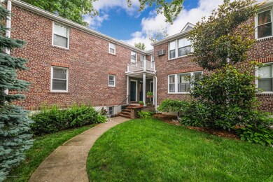 162 Bard Ave #2A (0003of 23)