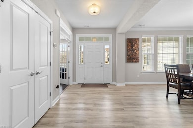 3828 Kyndles Way, Virginia Beach, VA 23456 - photo 5