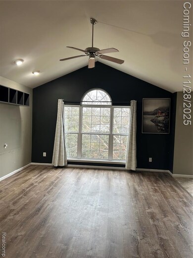 16066 Morningside unit 264, Northville, MI 48168 - photo 6