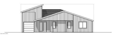 Olympia back rendering