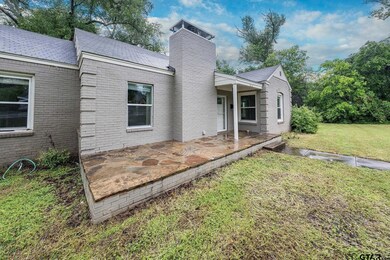 612 Troup Hwy, Tyler, TX 75701 - photo 4